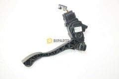 Ford  Gaz Pedalı 7T11 9F836 CA
