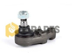 Ford Transıt M12-M15 93-00 Bm Rotil Alt   <b><font color=#ff5b01>92VB 3395 A2D-6924365</font></b>