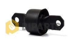 Ford Focus/Volvo 98- Bm Travers Burcu 3M515K896Ac/30666821/Arka <b><font color=#ff5b01>98AG 5K896 AB-1061670</font></b>
