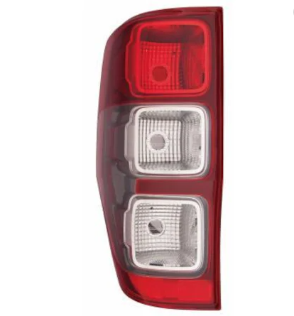 Ford Ranger 14- Bm Stop Lambası Sağ Eb3B 13404 Ca EB3B 13404 GA