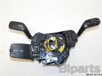 Ford Direksiyon Simidi Alt Gövde  V347 6C1T 6475 AB-1379760