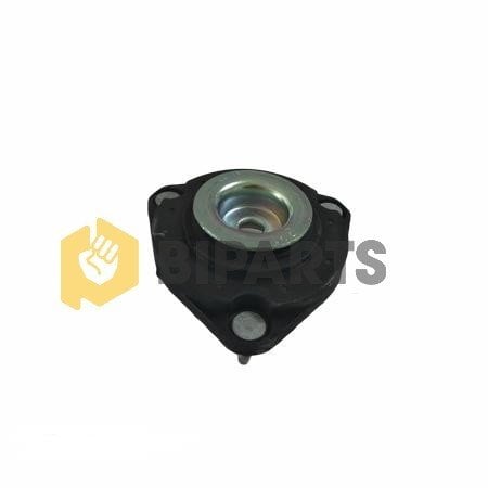 Ford Transıt V347 06- Bm Ön Amartsör Üst Tablası BK21 18183 AB