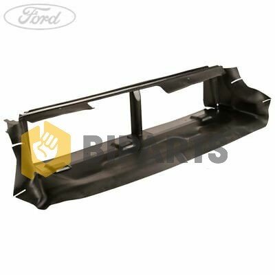 Ford Focus 11- Bm Deflektor - Hava BM51 8312 AC