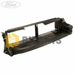 Ford Focus 11- Bm Deflektor - Hava BM51 8312 AC