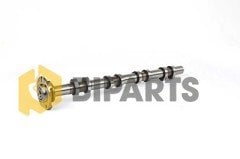 Ford Transıt V184 01- 90-120Ps Eksantrik Mili Egzoz <b><font color=#ff5b01>4C1Q 6A273 AB-1349547</font></b>