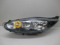 Ford Fiesta 14/- Far Komple Sol C1BB 13W030 AH