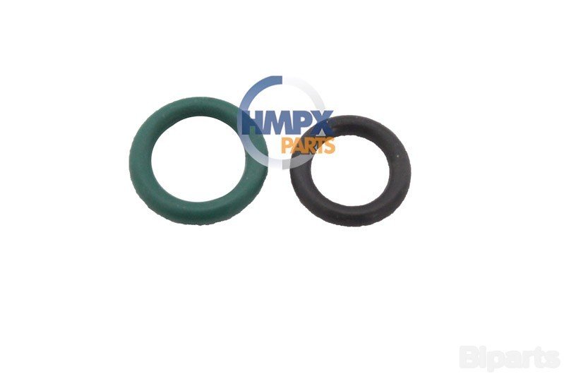 Ford TRANSIT V184 Vakum Pompa Tamir Takımı HMP 4C1O 2B045 AA-TT