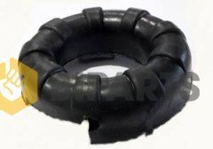 Ford Helezon Get Lastiği (Kalın) Transit T.12/T.15 93>9 92VB 5349 AB