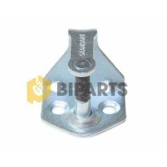 Ford Transıt V184 01- Bm Arka Kapı Karşılığı Orta YC15 V441A09 AJ