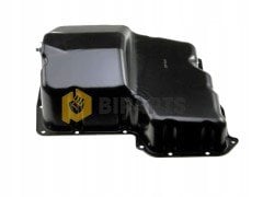 Ford V-184 Karter Komple YC1Q 6675 CC