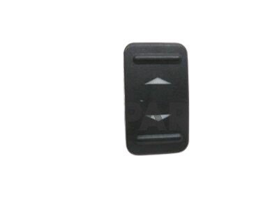 Ford Focus 06> Sıvıc 6N4T 14529 AA