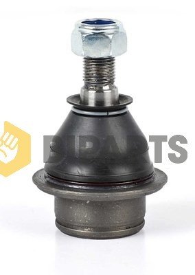 Ford Connect/Transıt V184-V347/Custom 01- 44288 Rotil Alt Ktbk21 3K209 Ab <b><font color=#ff5b01>YC1A 3395 CA-4630551</font></b>