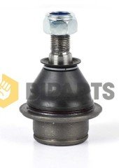 Ford Connect/Transıt V184-V347/Custom 01- 44288 Rotil Alt Ktbk21 3K209 Ab <b><font color=#ff5b01>YC1A 3395 CA-4630551</font></b>