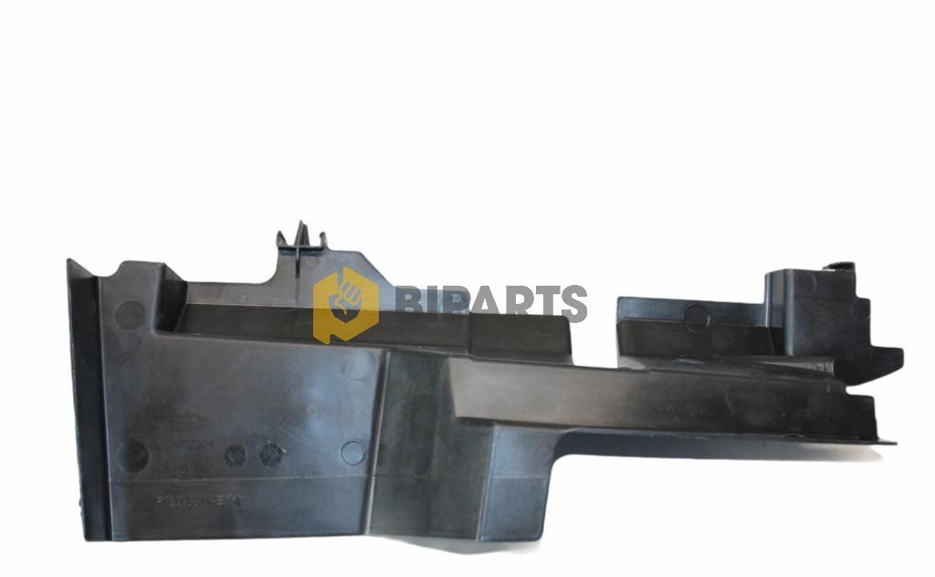 Ford Focus 4 15- Bm Deflektor - Hava F1EB 8311 EB