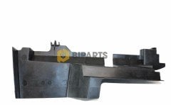 Ford Focus 4 15- Bm Deflektor - Hava F1EB 8311 EB