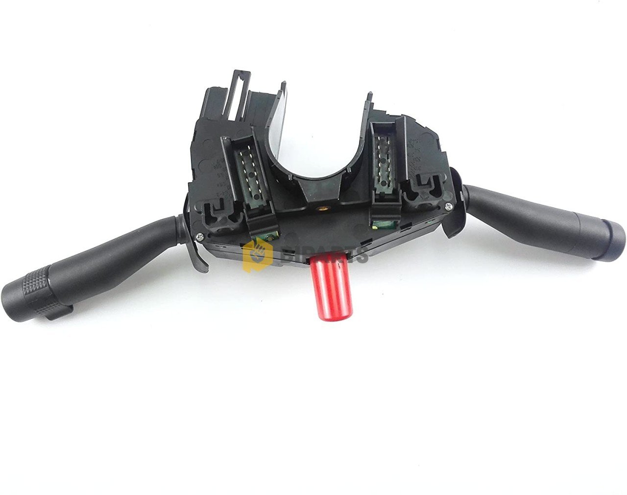 Ford Fiesta Far Silgi Kolu XS6T 11K665 AA