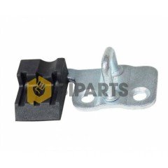 Ford Transıt V184 01- Bm Arka Kapı Karşılık Alt YC15 V441A07 AF