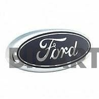 Ford Fiesta 02/- Ford Arma Arka 3U5A 19H250 EA