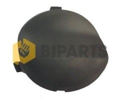 Ford Conncet Çeki Demir Kapağı 9T16 V003K22 AB