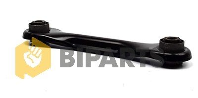 Ford Focus/Mazda Iıı/Volvo 98- Bm Denge Kolu Arka Burçlu <b><font color=#ff5b01>98AG 5K743 AF-1061668</font></b>
