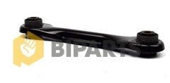 Ford Focus/Mazda Iıı/Volvo 98- Bm Denge Kolu Arka Burçlu <b><font color=#ff5b01>98AG 5K743 AF-1061668</font></b>