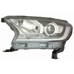 Ford Ranger 14- Bm Far Sol Eb3B 13W030-Pm EB3B 13W030 ASA