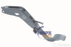 Ford TRANSİT 95> T-12 / T-15 Debriyaj Pedalı (Vidalı Tip) HMP 95VT 7520 AA