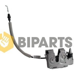 Ford Transıt V-362 13- Bm Arka Kapı Kilidi Alt Sol BK21 V431A03 AN