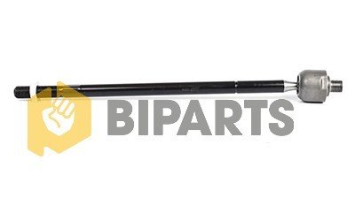 Ford Transıt V184-V347 44531 Bm Rot Mili Ön Sol (Ince Dıs) <b><font color=#ff5b01>6C11 3L519 AA-1370709</font></b>