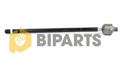Ford Transıt V184-V347 44531 Bm Rot Mili Ön Sol (Ince Dıs) <b><font color=#ff5b01>6C11 3L519 AA-1370709</font></b>