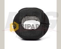 Ford Cmax-Focus 03- Bm Radyatör Takozu   <b><font color=#ff5b01>3M5H 8125 AC-1235848</font></b>