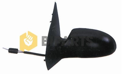 Ford Dikiz Aynası Sol Manuel Focus 98> 98AB 17863 BR