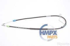 Ford  Tel - El Frenı FRD 6C11 2A809 DB