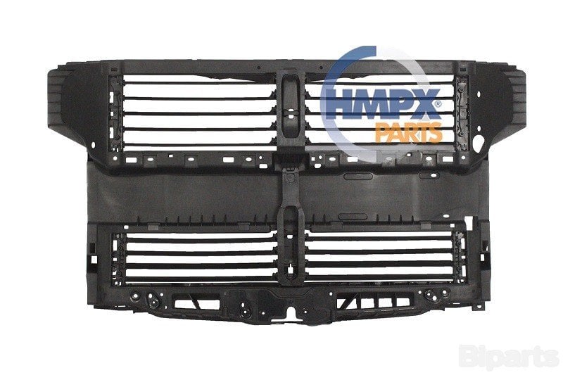 Ford FOCUS 18> Radyatör Ön Hava Paneli Kapaklı HMP JX7B A16E146 A1D