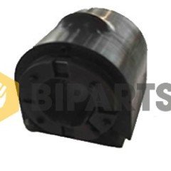 Ford Ön Viraj Demir Lastiği Transit V.363 15> BK31 5484 AA