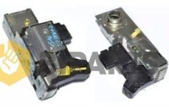 Ford Connect Arka Kapı Kilidi Arka	Tek Kapılı Merkezi 2T14 V43150 BD