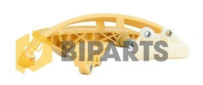 Ford Transıt V184 01- 2.4 D Zincir Gergi Paleti Takım (4 Parca) 90Ps <b><font color=#ff5b01>KTXS7Q 6M000 A1A PALET- </font></b>