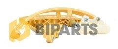 Ford Transıt V184 01- 2.4 D Zincir Gergi Paleti Takım (4 Parca) 90Ps <b><font color=#ff5b01>KTXS7Q 6M000 A1A PALET- </font></b>