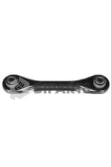 Ford Focus/Mazda Iıı/Volvo 98- Bm Denge Kol Burcu Arka   <b><font color=#ff5b01>98AG 5K743 **-1061668</font></b>