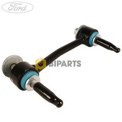 Ford  Custom Viraj Demiri Askı GK21 5C486 BE