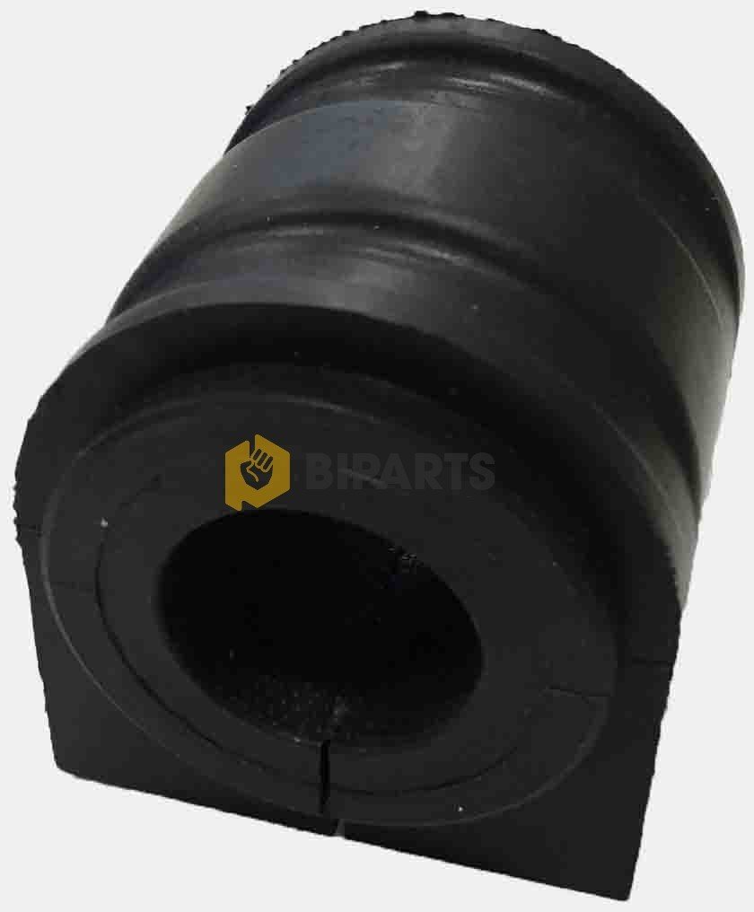 Ford Viraj Demir Lastiği Arka 31 Mm Transit V.363 14> BK31 4A037 AA