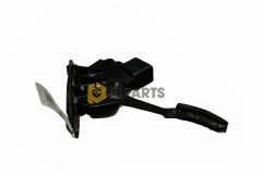 Ford  Gaz Pedalı YC15 9F836 BD