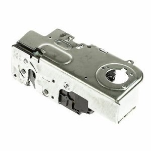 Ford Connect 06- Arka Kapı Kilidi Manuel 8T16 V43150 AC