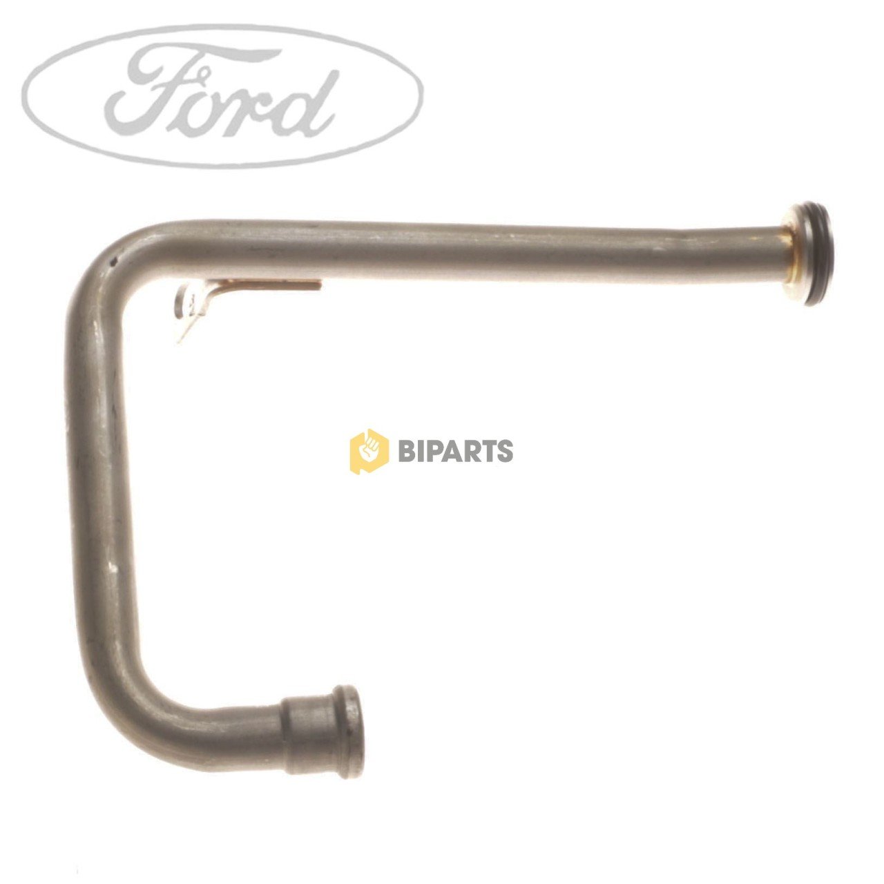 Ford Connect Karter Yağ Borusu 2M5Q 6A786 AB