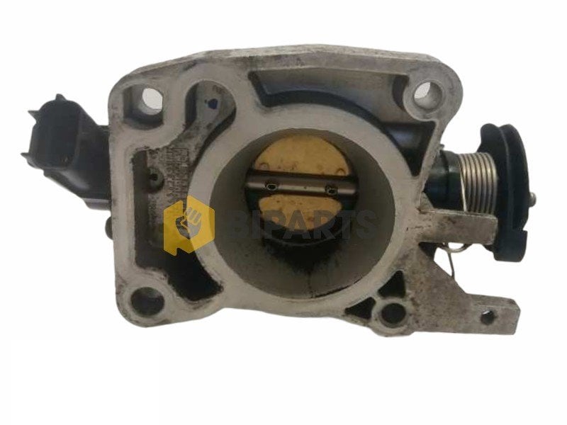 Ford Fiesta Gaz Kelebeği 2S6U 9E926 BB