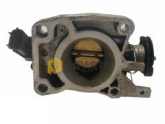 Ford Fiesta Gaz Kelebeği 2S6U 9E926 BB