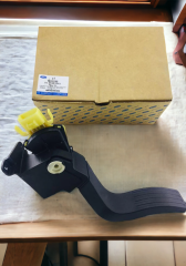 Ford Connect 02- Bm Gaz Pedalı Komple Elektrikli 2T14 9F836 ED