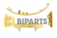 Ford Transıt V184 01- 2.4 D Zincir Gergi Paleti Takım (4 Parca)120Ps Cift Ayak <b><font color=#ff5b01>KTYC1Q 6M000 A1A PALET- </font></b>