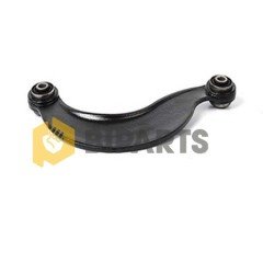Ford C-Max/Focus/Mazda/Volvo 98-11 Bm Denge Kol Burcu Arka Bbm228C10/31277305 <b><font color=#ff5b01>98AG 5500 **-1061659</font></b>