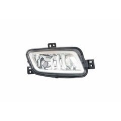 Ford Ranger 14- Bm Sis Farı Sol  EB3B 15A255 AB